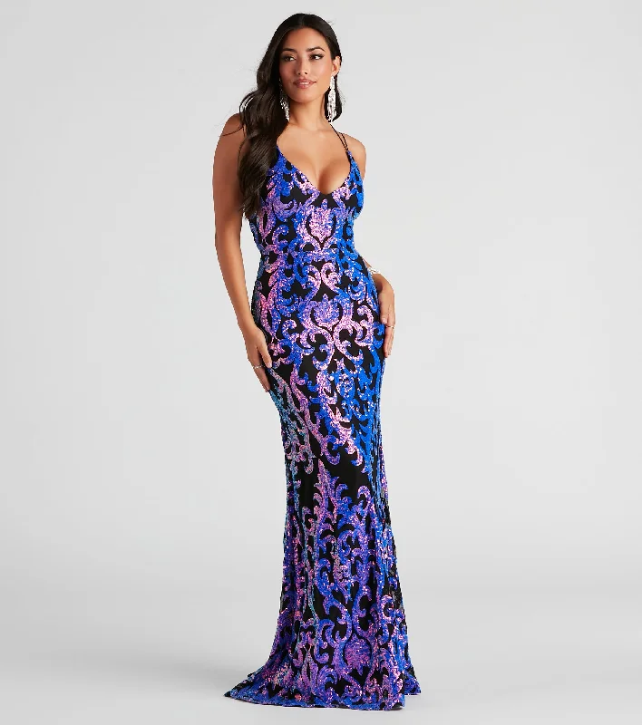 lila-formal-open-back-sequin-mermaid-dress-050021287901