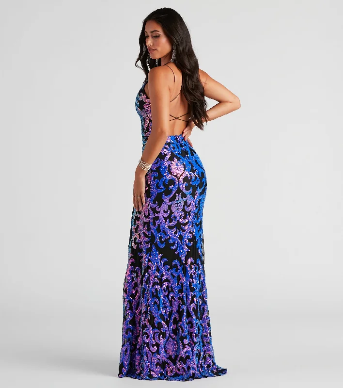 lila-formal-open-back-sequin-mermaid-dress-050021287901