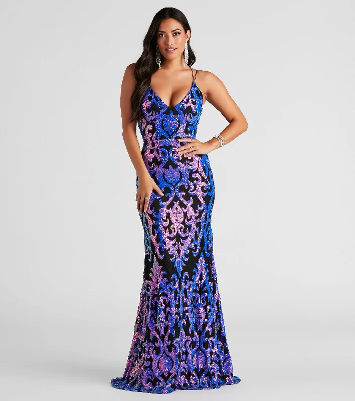 lila-formal-open-back-sequin-mermaid-dress-050021287901