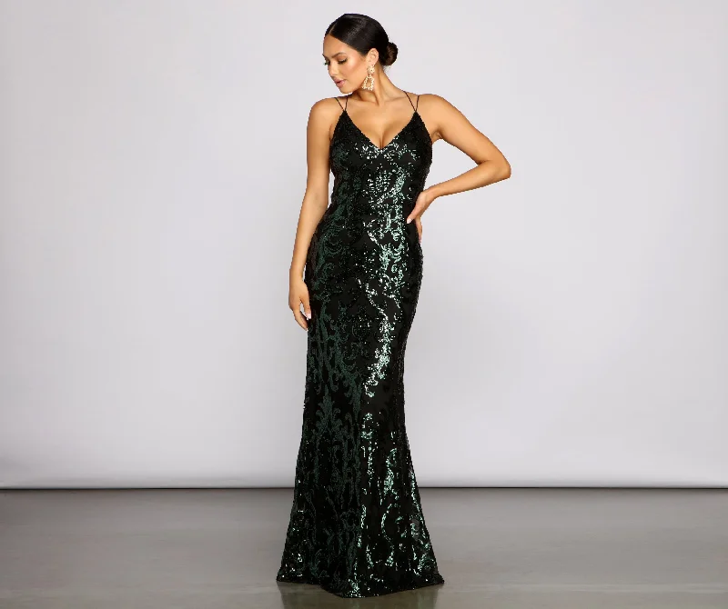 lila-formal-open-back-sequin-mermaid-dress-050021287901