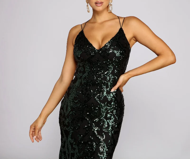 lila-formal-open-back-sequin-mermaid-dress-050021287901