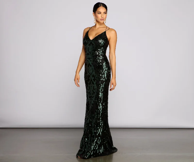 lila-formal-open-back-sequin-mermaid-dress-050021287901