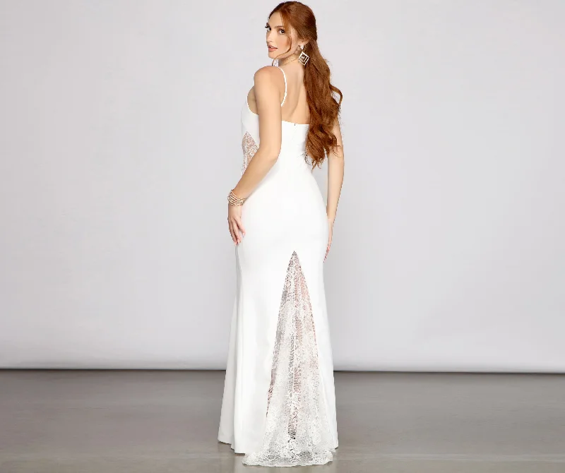 lucille-formal-lace-mermaid-dress-050021222001