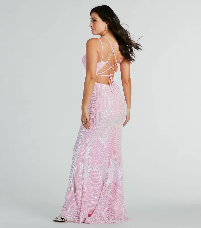 lyanna-formal-iridescent-sequin-mermaid-dress-050023066051