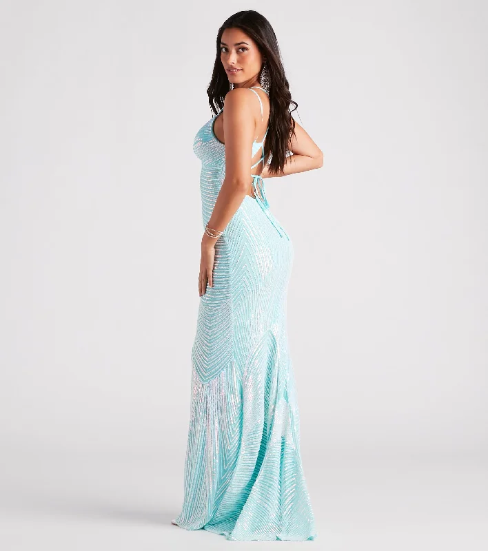 lyanna-formal-iridescent-sequin-mermaid-dress-050023066051