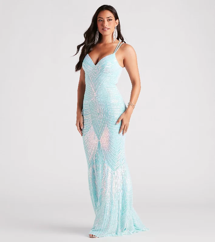 lyanna-formal-iridescent-sequin-mermaid-dress-050023066051