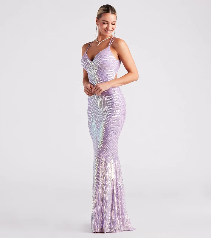 lyanna-formal-iridescent-sequin-mermaid-dress-050023066051