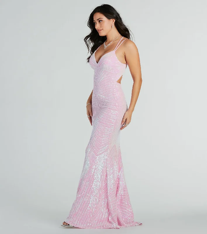 lyanna-formal-iridescent-sequin-mermaid-dress-050023066051