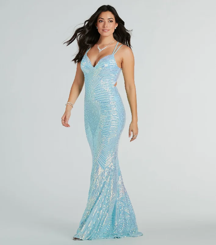 lyanna-formal-iridescent-sequin-mermaid-dress-050023066051