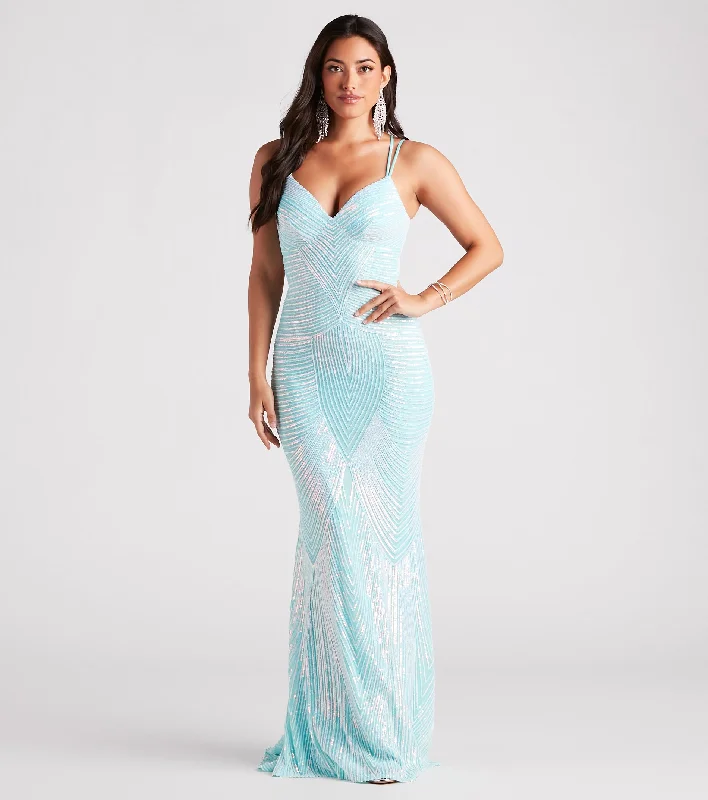 lyanna-formal-iridescent-sequin-mermaid-dress-050023066051