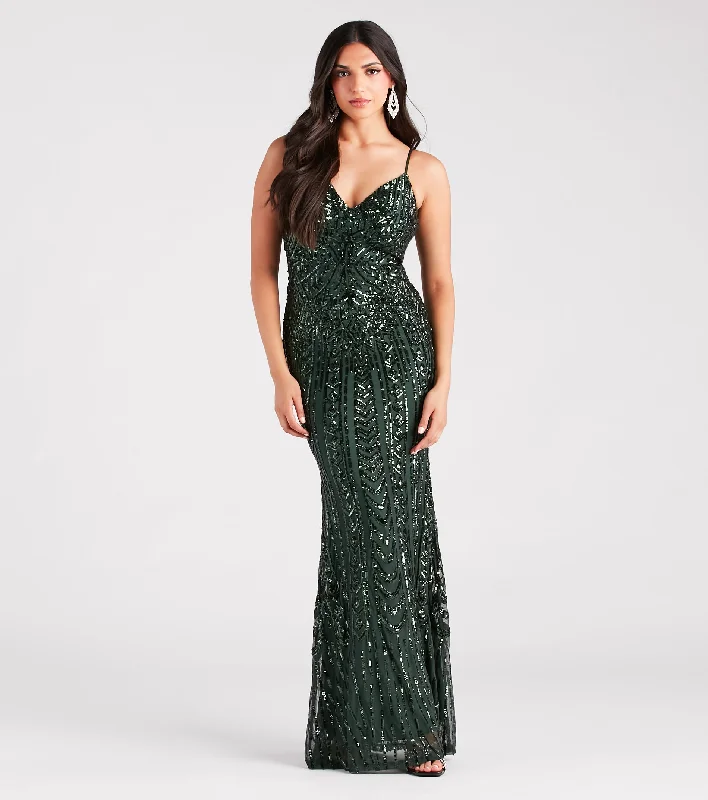 lyndia-formal-boho-sequin-mermaid-dress-050027368041