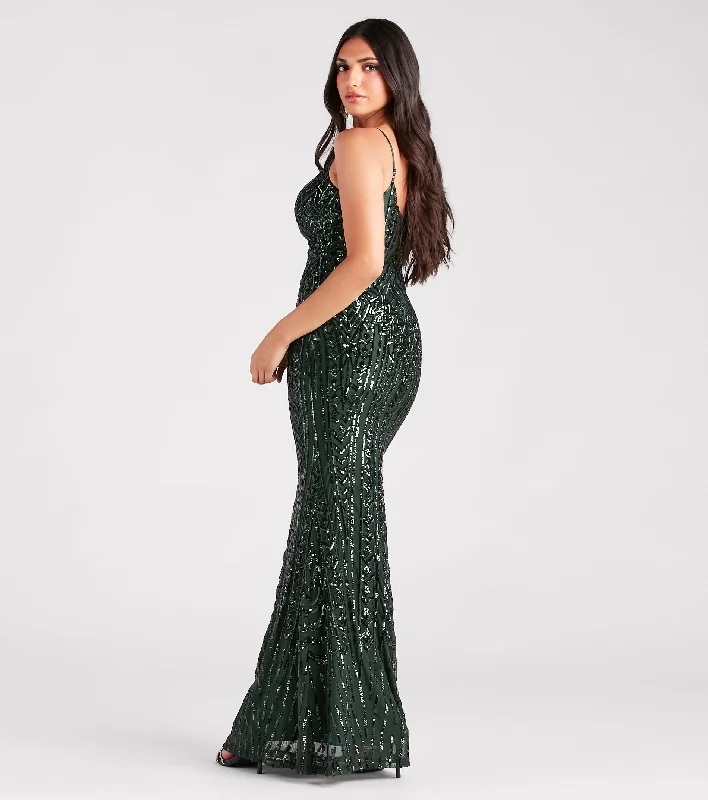 lyndia-formal-boho-sequin-mermaid-dress-050027368041