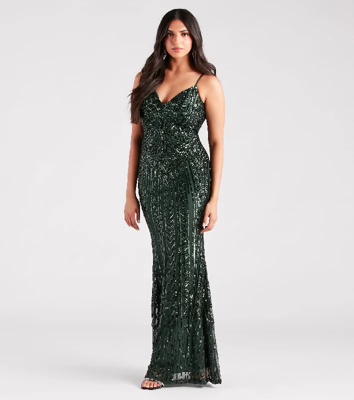 lyndia-formal-boho-sequin-mermaid-dress-050027368041