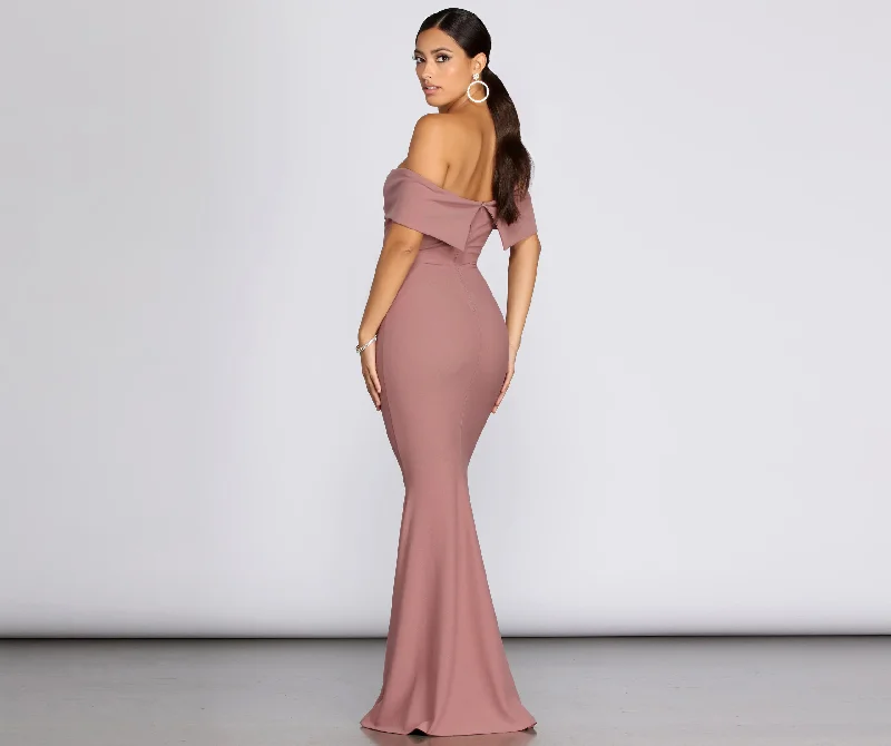 maddison-sleeveless-mermaid-dress-050025415999