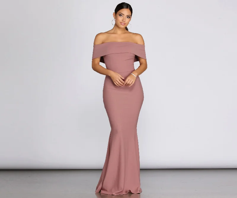 maddison-sleeveless-mermaid-dress-050025415999