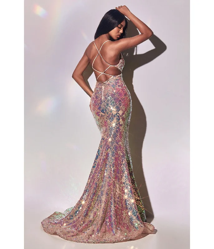 magical-mermaid-iridescent-sequin-prom-gown