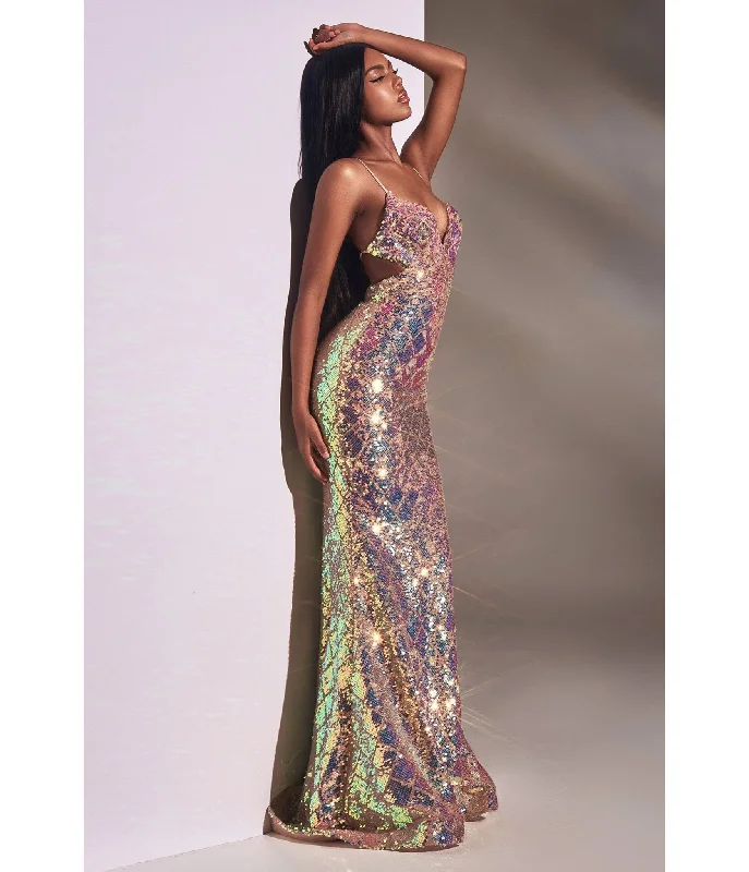 magical-mermaid-iridescent-sequin-prom-gown