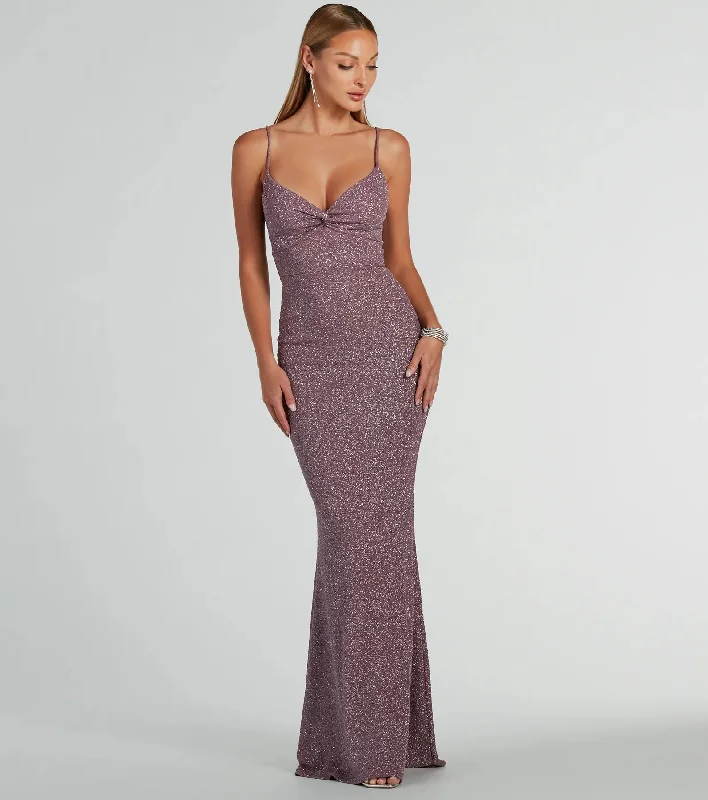 maleah-twist-front-glitter-knit-mermaid-dress-050028430001