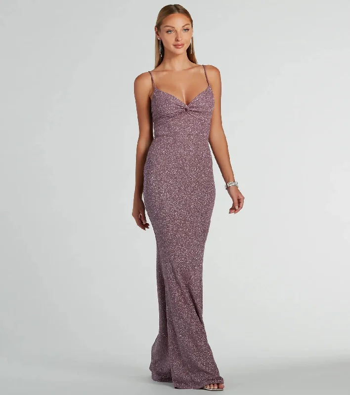 maleah-twist-front-glitter-knit-mermaid-dress-050028430001