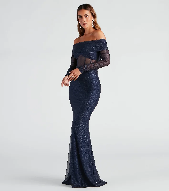 mandy-glitter-mesh-mermaid-dress-050022522037