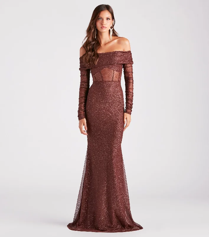 mandy-glitter-mesh-mermaid-dress-050022522037