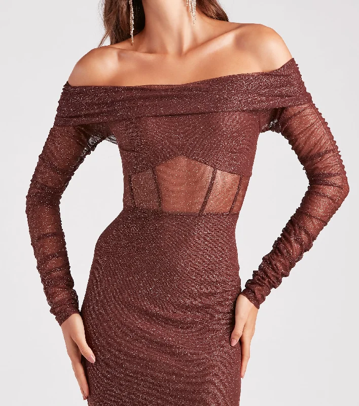 mandy-glitter-mesh-mermaid-dress-050022522037