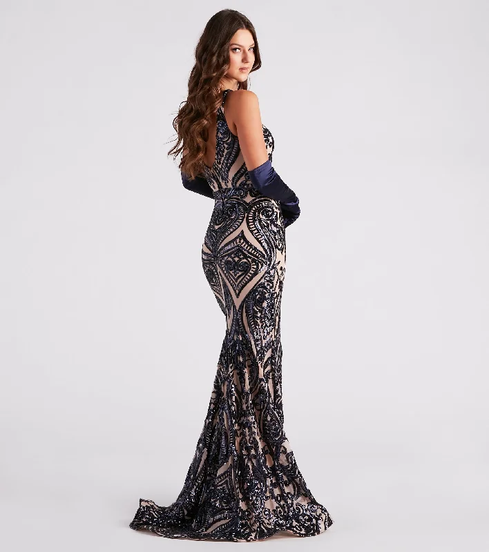 mariah-formal-sequin-mesh-mermaid-dress-050022993049