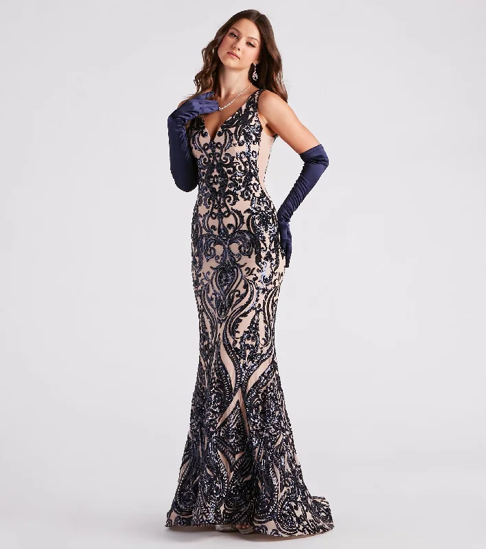 mariah-formal-sequin-mesh-mermaid-dress-050022993049