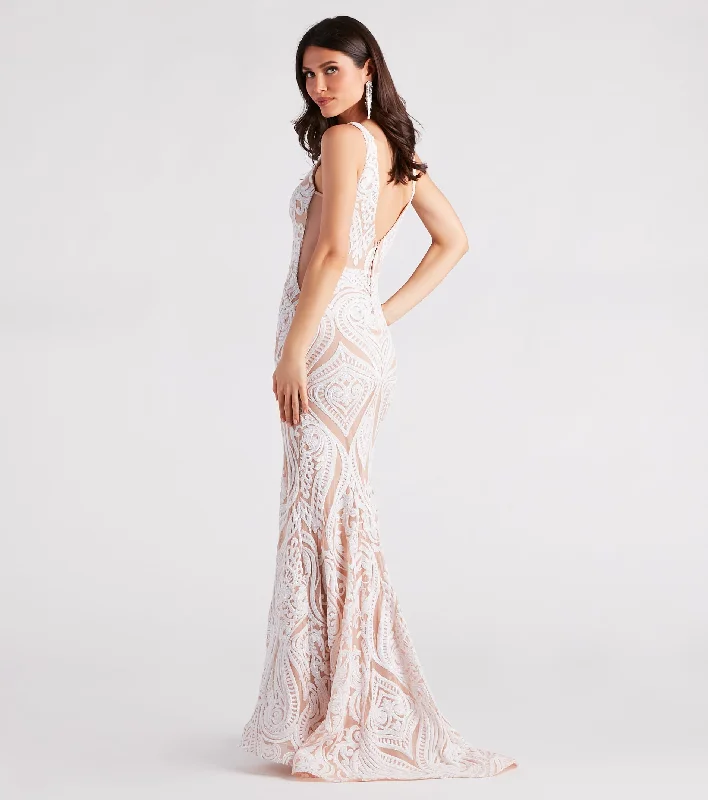 mariah-formal-sequin-mesh-mermaid-dress-050022993049