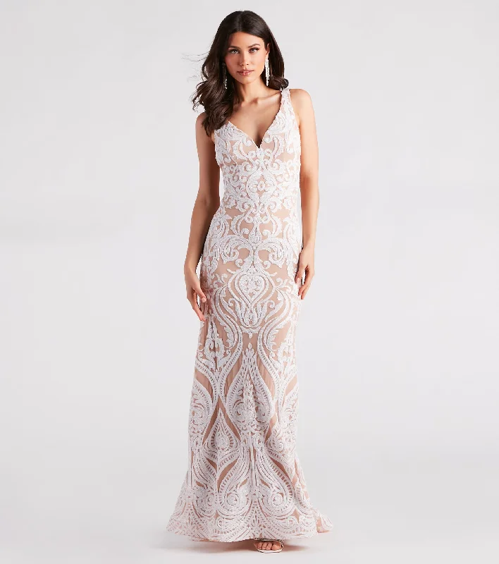 mariah-formal-sequin-mesh-mermaid-dress-050022993049