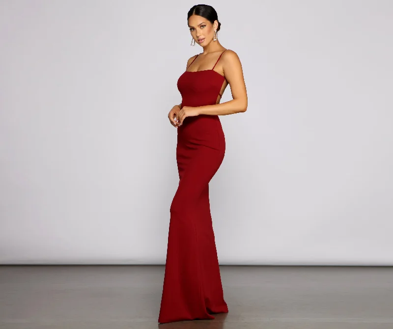 mikayla-formal-backless-mermaid-dress-050021202001