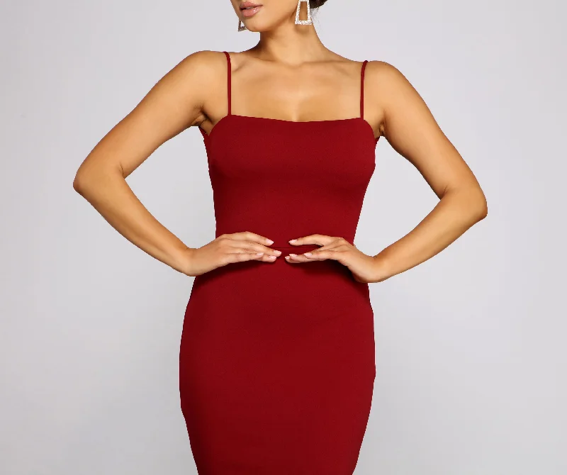 mikayla-formal-backless-mermaid-dress-050021202001