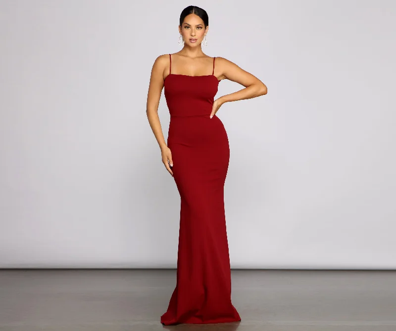 mikayla-formal-backless-mermaid-dress-050021202001