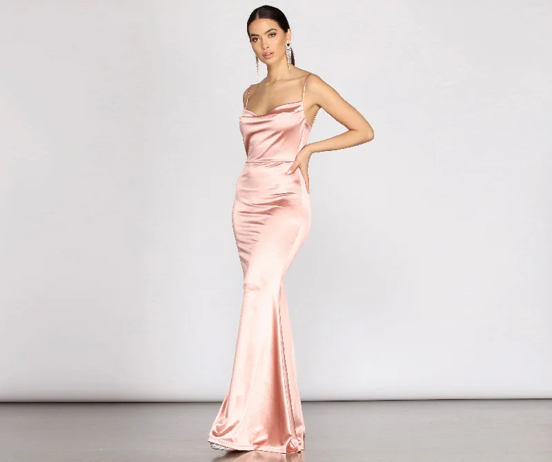 nahla-formal-satin-mermaid-dress-050020550999