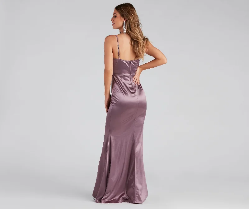 nahla-formal-satin-mermaid-dress-050020550999