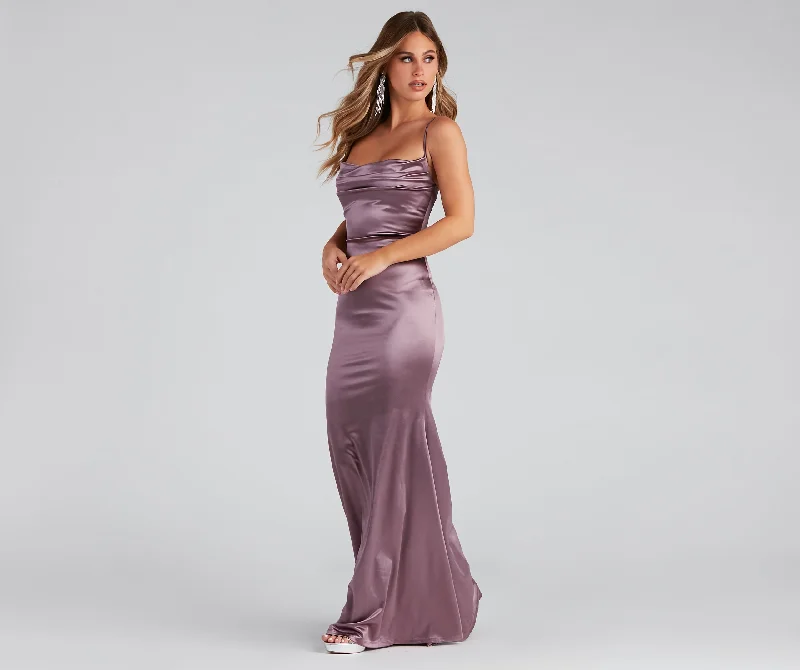 nahla-formal-satin-mermaid-dress-050020550999