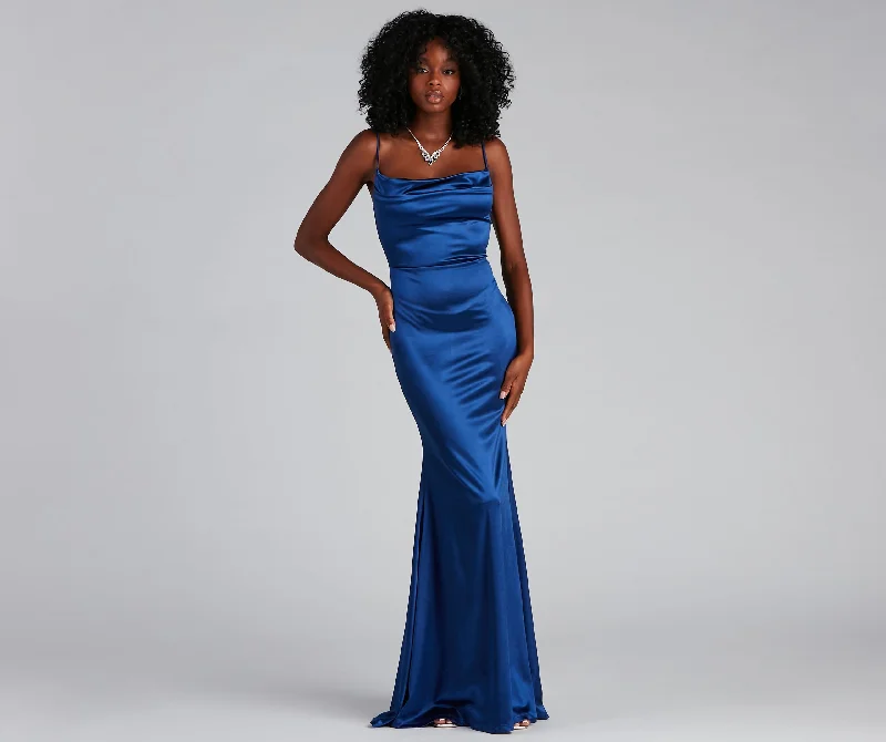 nahla-formal-satin-mermaid-dress-050020550999