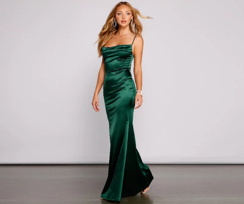 nahla-formal-satin-mermaid-dress-050020550999