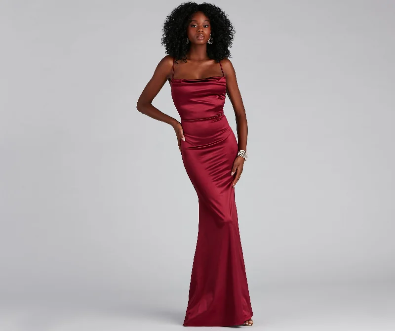 nahla-formal-satin-mermaid-dress-050020550999