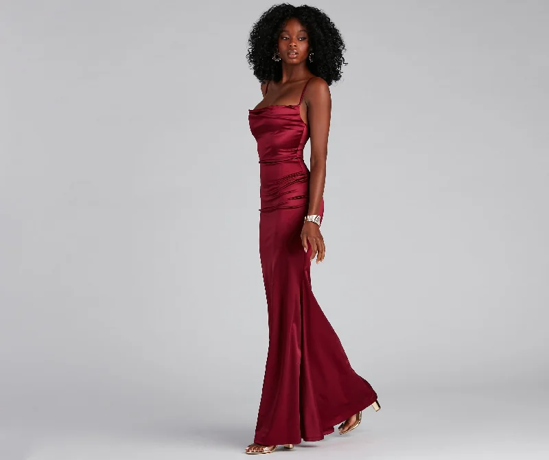 nahla-formal-satin-mermaid-dress-050020550999