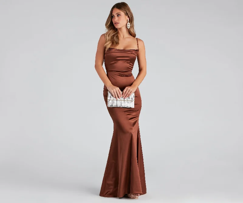 nahla-formal-satin-mermaid-dress-050020550999