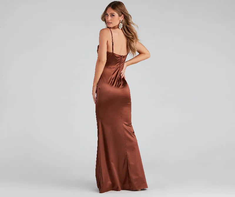 nahla-formal-satin-mermaid-dress-050020550999