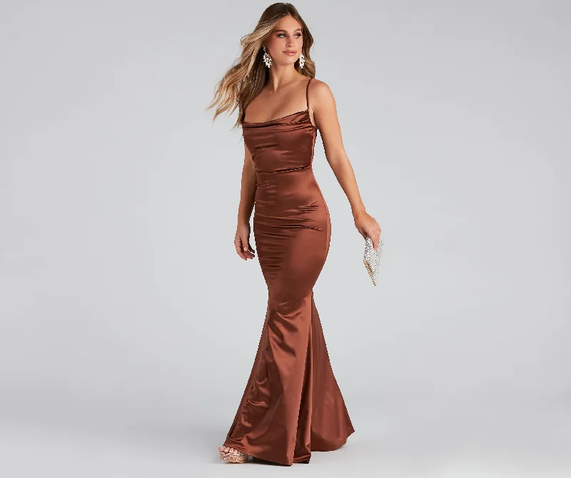 nahla-formal-satin-mermaid-dress-050020550999