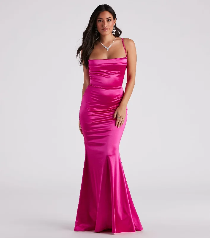 nahla-formal-satin-mermaid-dress-050020550999