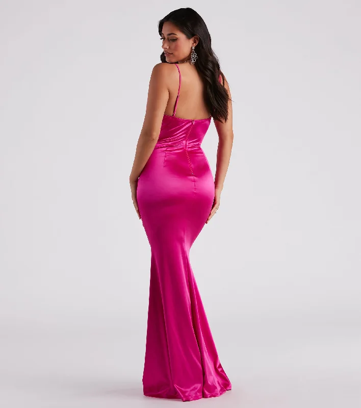 nahla-formal-satin-mermaid-dress-050020550999