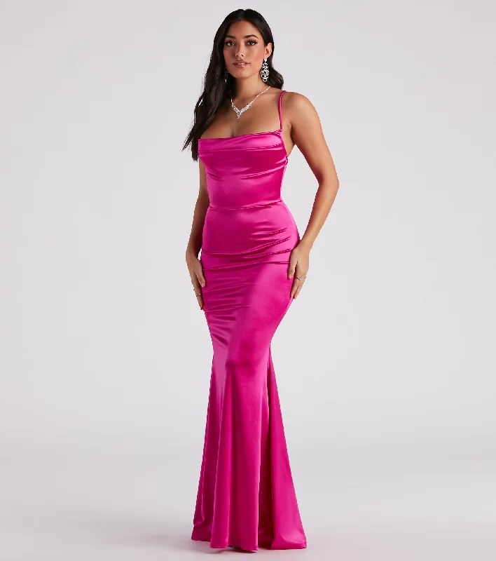 nahla-formal-satin-mermaid-dress-050020550999