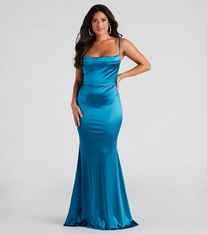 nahla-formal-satin-mermaid-dress-050020550999