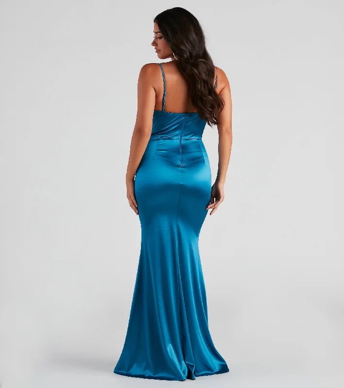 nahla-formal-satin-mermaid-dress-050020550999