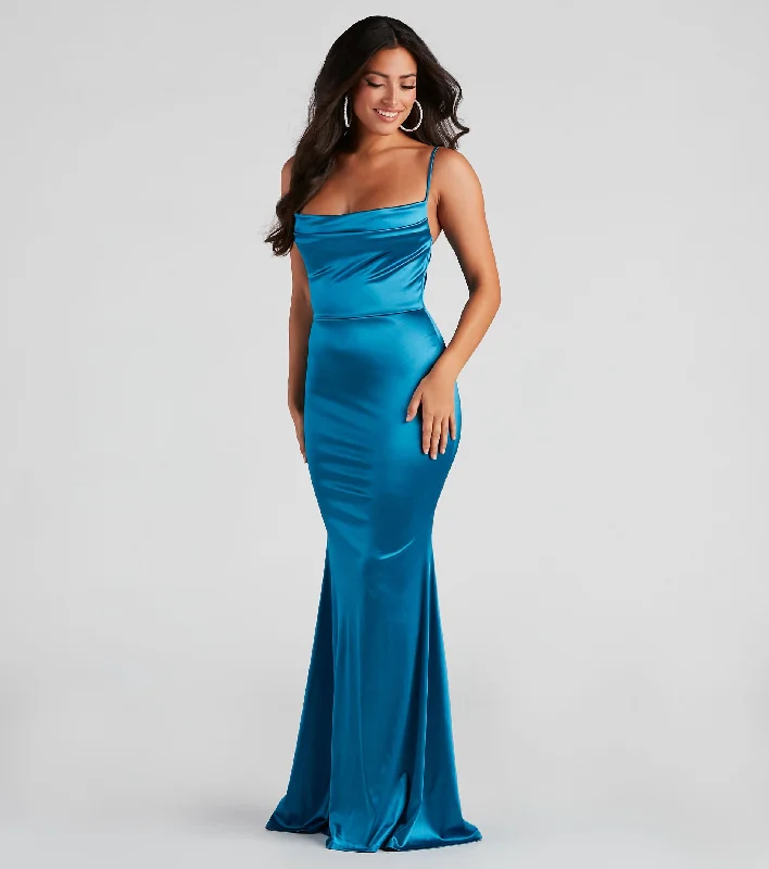 nahla-formal-satin-mermaid-dress-050020550999