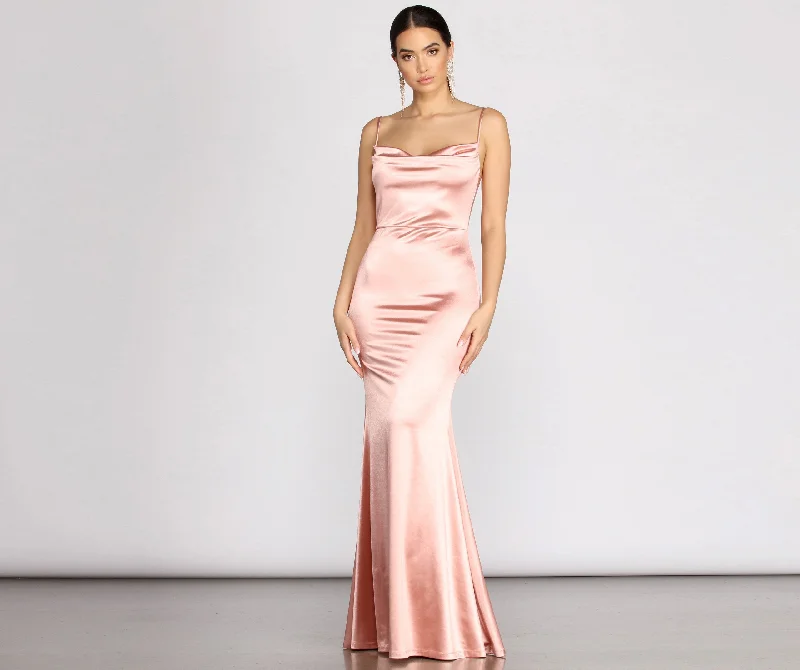 nahla-formal-satin-mermaid-dress-050020550999